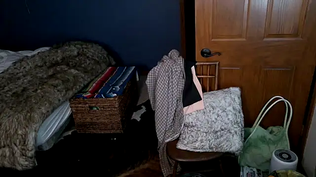 SpunRedneck online show from 04/01/26, 08:59