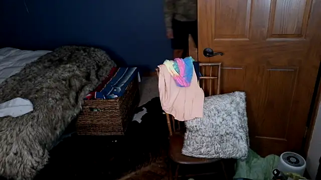 SpunRedneck online show from 04/03/26, 09:40