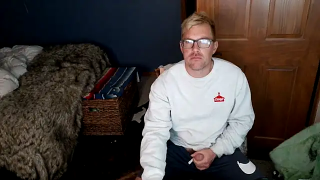 SpunRedneck online show from 04/06/26, 09:10