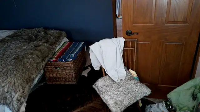 SpunRedneck online show from 04/12/26, 12:21