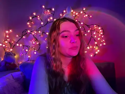 Ungoliant Kiss online show from 03/09/26, 12:36