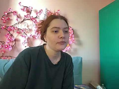 Ungoliant Kiss online show from 03/15/26, 11:16