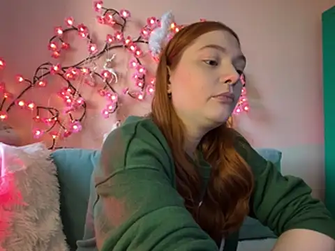 Ungoliant Kiss online show from 04/24/26, 04:42