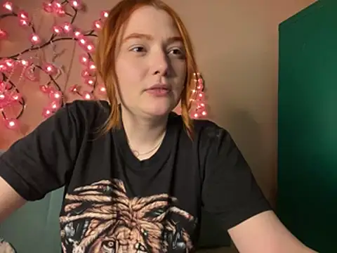 Ungoliant Kiss online show from 04/30/26, 08:57