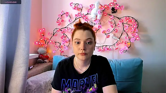 Ungoliant Kiss online show from 05/16/26, 04:39