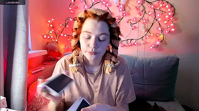 Ungoliant Kiss online show from 05/27/26, 06:16