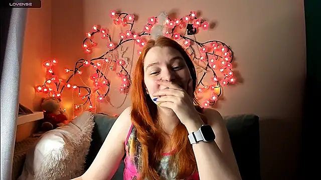 Ungoliant Kiss online show from 06/08/26, 09:48