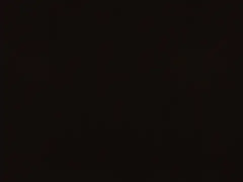 christofer827818 online show from 12/17/25, 10:38