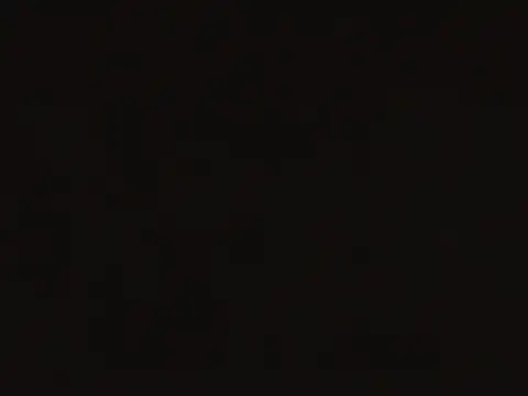 christofer827818 online show from 03/09/26, 10:58