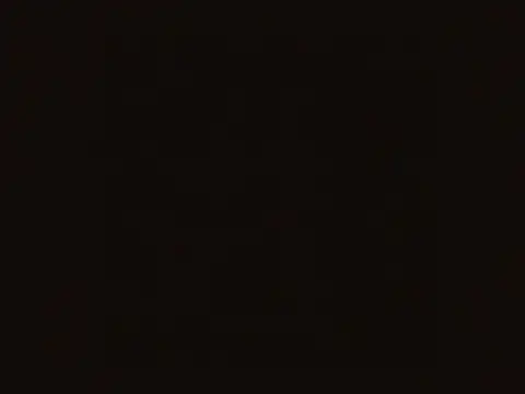 christofer827818 online show from 04/04/26, 04:00