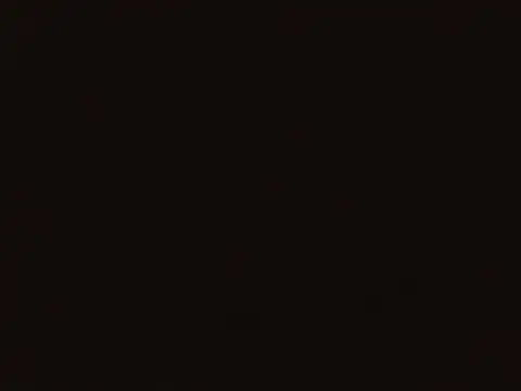 christofer827818 online show from 04/06/26, 04:30