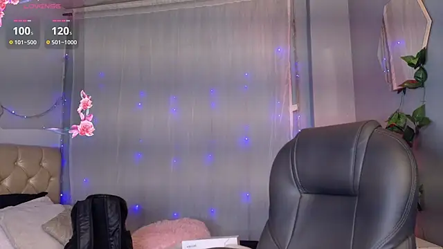 Kathy 1 online show from 05/11/26, 11:27