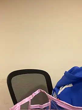 Camila Duarte2 online show from 03/03/26, 01:39