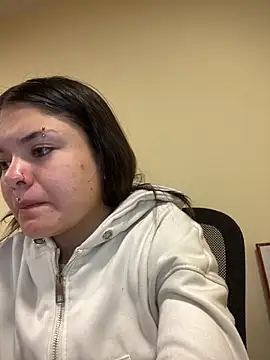 Camila Duarte2 online show from 03/27/26, 01:55