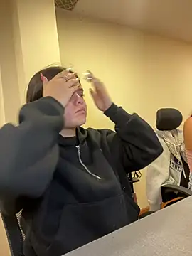 Camila Duarte2 online show from 04/16/26, 02:07