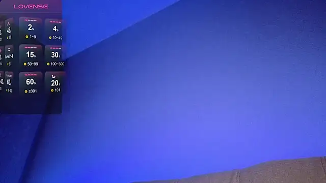 lololozhechka online show from 04/15/26, 07:58