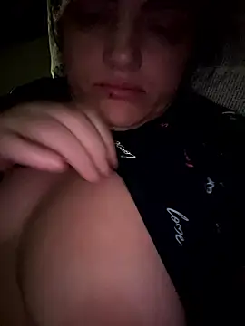 gini92 online show from 01/12/26, 11:54