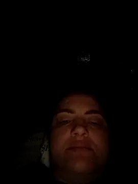 gini92 online show from 01/14/26, 10:47