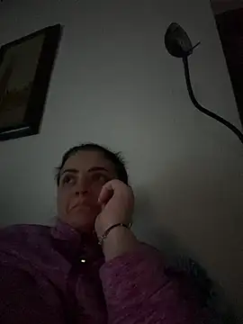 gini92 online show from 01/17/26, 03:50