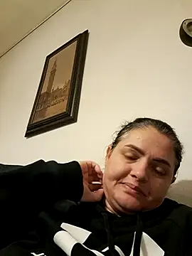 gini92 online show from 02/03/26, 06:51