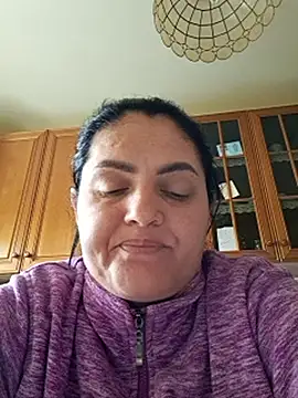 gini92 online show from 02/06/26, 09:56