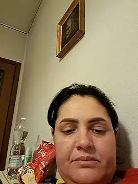 gini92 online show from 02/09/26, 07:40