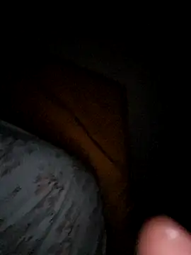 gini92 online show from 02/10/26, 10:25