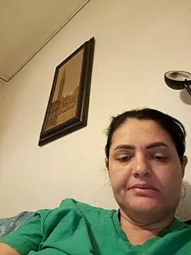 gini92 online show from 02/12/26, 06:52