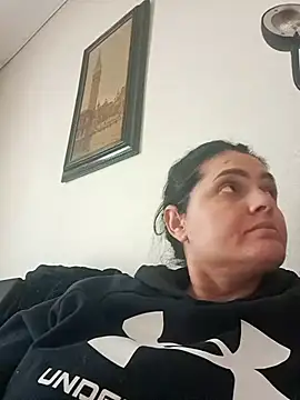 gini92 online show from 02/13/26, 02:02