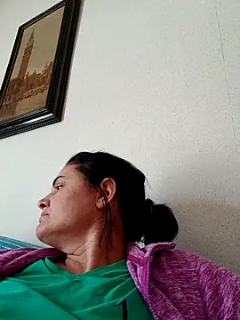 gini92 online show from 03/26/26, 12:11