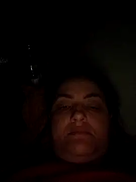 gini92 online show from 03/31/26, 08:31