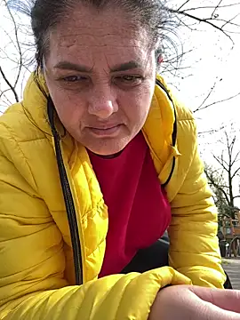 gini92 online show from 04/02/26, 01:09