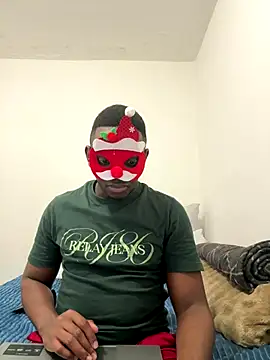 Snapshot of VersJita chatting on 12/19/25, 09:44 VersJita online show from 12/19/25, 09:44