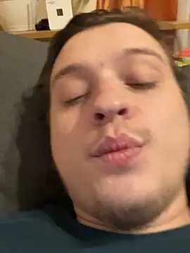 CletusBradburry online show from 12/02/25, 01:00