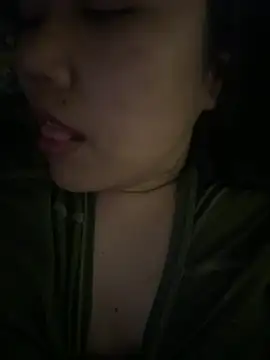 kukunightgirl online show from 02/02/26, 05:11