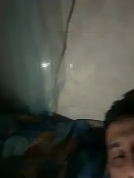 kukunightgirl online show from 02/23/26, 03:48