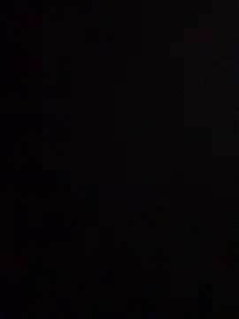 Ghost-Zero online show from 04/23/26, 12:29