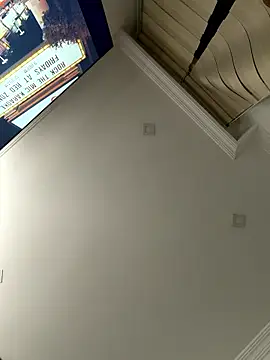 abbymnd1 online show from 01/19/26, 06:39