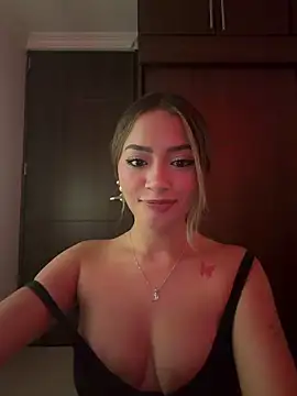 abbymnd1 online show from 04/21/26, 12:12