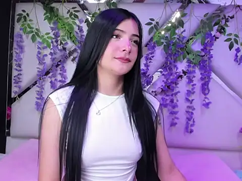 liinzy rouse69 online show from 12/16/25, 02:44