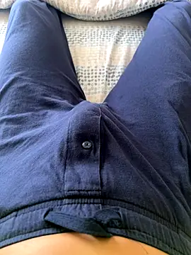 Tu Principe Azul36 online show from 12/15/25, 12:20