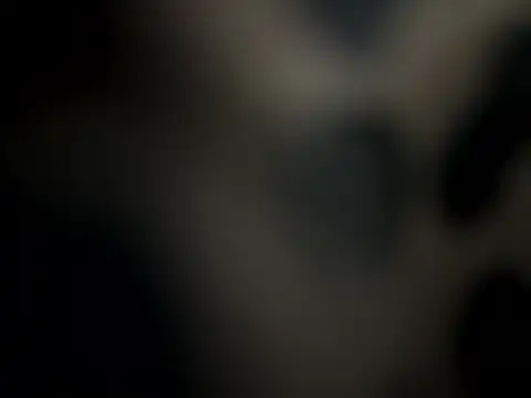 Tu Principe Azul36 online show from 01/12/26, 11:15