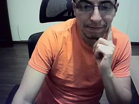 Tu Principe Azul36 online show from 02/11/26, 12:15