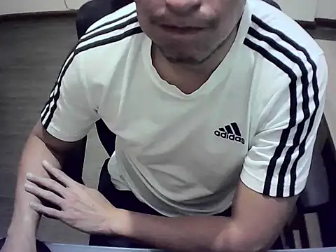 Tu Principe Azul36 online show from 02/12/26, 12:38