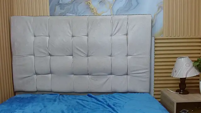 millyjones303av online show from 12/02/25, 05:30