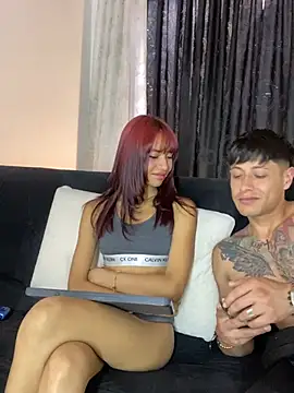 sara marin18 online show from 04/07/26, 09:59