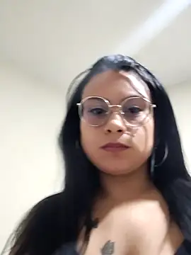 Laura Daza1 online show from 12/03/25, 12:51