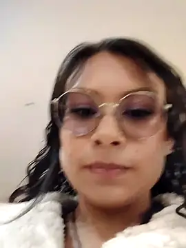 Laura Daza1 online show from 02/13/26, 06:37