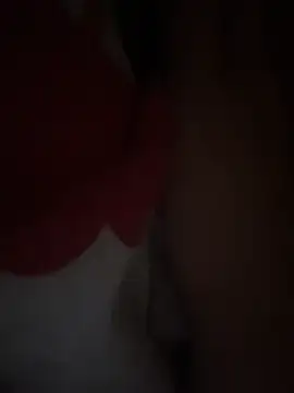 Lander Cruz online show from 02/14/26, 02:36