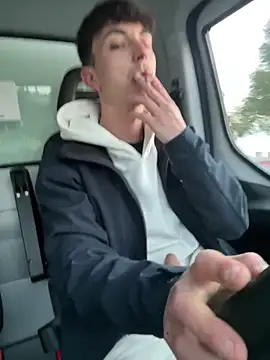 Davide9910x online show from 02/26/26, 06:12